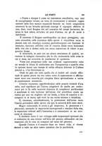 giornale/RML0023752/1924/unico/00000331