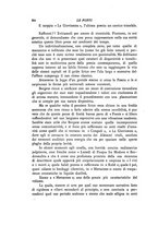 giornale/RML0023752/1924/unico/00000332