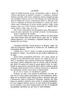 giornale/RML0023752/1924/unico/00000333