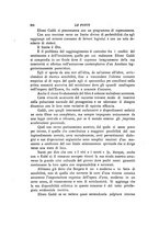 giornale/RML0023752/1924/unico/00000334