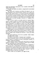 giornale/RML0023752/1924/unico/00000335