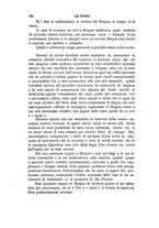 giornale/RML0023752/1924/unico/00000336