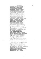 giornale/RML0023752/1924/unico/00000343