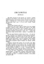 giornale/RML0023752/1924/unico/00000345