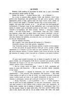 giornale/RML0023752/1924/unico/00000347