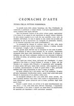 giornale/RML0023752/1924/unico/00000350