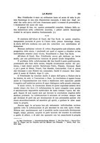 giornale/RML0023752/1924/unico/00000351