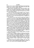 giornale/RML0023752/1924/unico/00000352