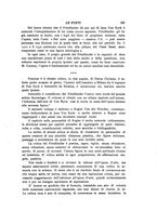 giornale/RML0023752/1924/unico/00000353