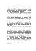 giornale/RML0023752/1924/unico/00000354