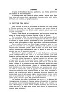 giornale/RML0023752/1924/unico/00000355