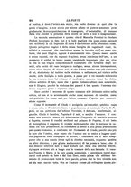 giornale/RML0023752/1924/unico/00000360