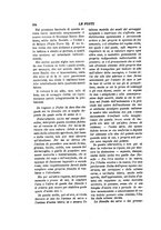 giornale/RML0023752/1924/unico/00000362