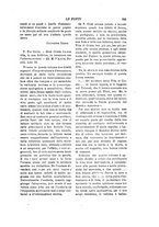 giornale/RML0023752/1924/unico/00000363