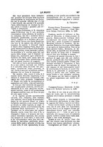 giornale/RML0023752/1924/unico/00000365