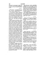 giornale/RML0023752/1924/unico/00000366