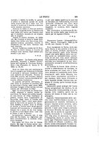 giornale/RML0023752/1924/unico/00000367