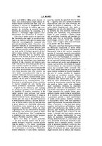 giornale/RML0023752/1924/unico/00000369