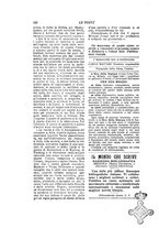 giornale/RML0023752/1924/unico/00000370