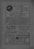 giornale/RML0023752/1925/unico/00000006