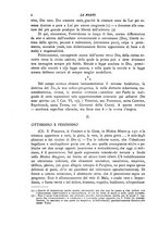 giornale/RML0023752/1925/unico/00000010