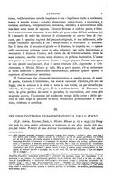 giornale/RML0023752/1925/unico/00000011