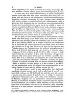 giornale/RML0023752/1925/unico/00000012