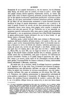 giornale/RML0023752/1925/unico/00000013