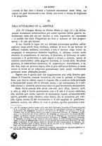 giornale/RML0023752/1925/unico/00000015