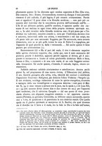 giornale/RML0023752/1925/unico/00000016