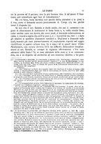 giornale/RML0023752/1925/unico/00000017