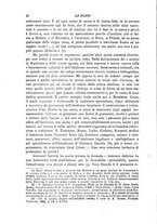 giornale/RML0023752/1925/unico/00000018