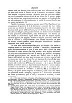 giornale/RML0023752/1925/unico/00000019