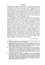 giornale/RML0023752/1925/unico/00000020