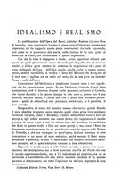 giornale/RML0023752/1925/unico/00000021