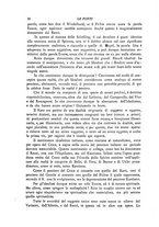 giornale/RML0023752/1925/unico/00000022