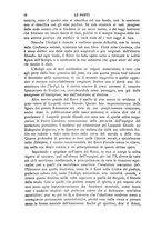 giornale/RML0023752/1925/unico/00000024