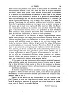 giornale/RML0023752/1925/unico/00000025