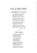 giornale/RML0023752/1925/unico/00000026