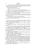 giornale/RML0023752/1925/unico/00000032