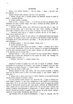 giornale/RML0023752/1925/unico/00000033