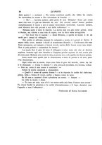 giornale/RML0023752/1925/unico/00000034