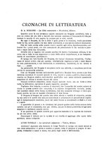 giornale/RML0023752/1925/unico/00000036
