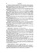 giornale/RML0023752/1925/unico/00000038