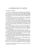 giornale/RML0023752/1925/unico/00000040