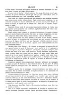 giornale/RML0023752/1925/unico/00000041