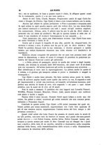 giornale/RML0023752/1925/unico/00000042