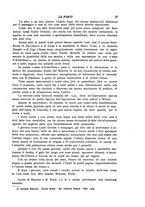 giornale/RML0023752/1925/unico/00000043