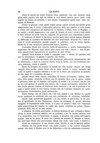 giornale/RML0023752/1925/unico/00000044