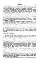 giornale/RML0023752/1925/unico/00000045